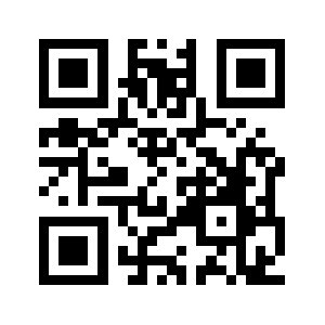 Samsnng.net QR code