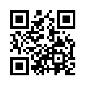 Samsobaer.com QR code