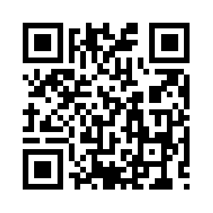 Samsoniaglobal.com QR code