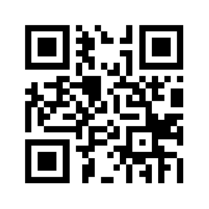 Samsonigjt.com QR code