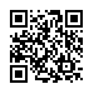 Samsonite.com.cn QR code