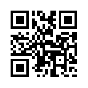 Samsonrope.com QR code