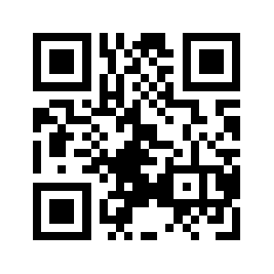 Samsontech.ru QR code