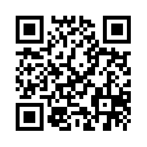 Samsora-premier.com QR code