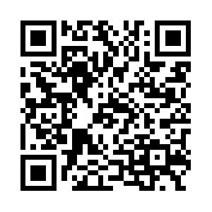 Samsparkingautodetailing.com QR code