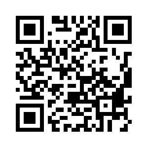 Samsportsacc.com QR code