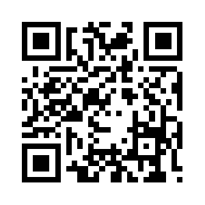 Samspublishing.com QR code