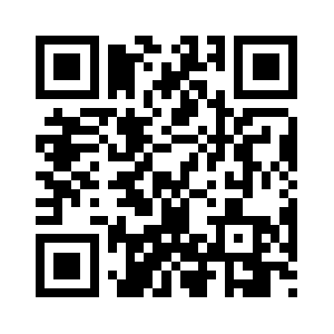 Samstechanswers.com QR code