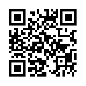 Samstephens100.com QR code