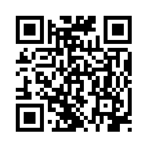 Samsterieunraveled.com QR code