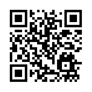 Samstiresandbrake.com QR code