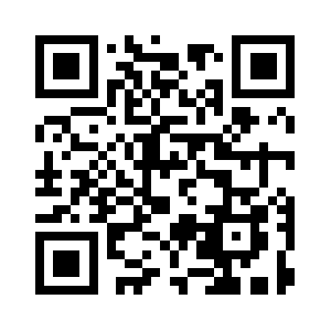 Samstizen.cust.lldns.net QR code