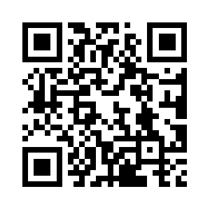 Samstownshreveport.com QR code