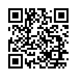 Samsullivanmla.ca QR code