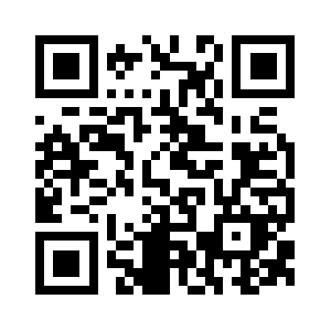 Samsunargeyapi.com QR code