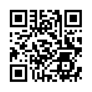 Samsuncicekcilik.net QR code