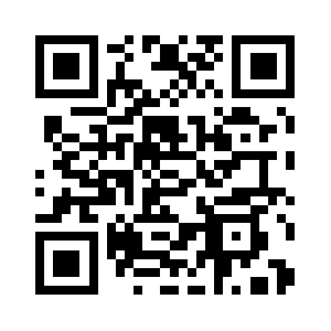 Samsunciciescortlar.com QR code