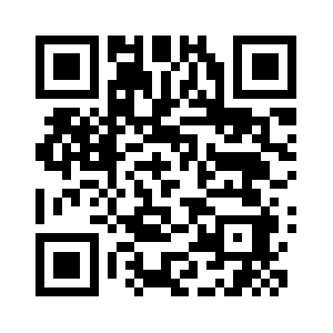 Samsunescortservisi.biz QR code