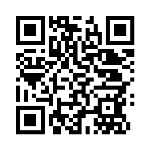 Samsung-accessoires.biz QR code