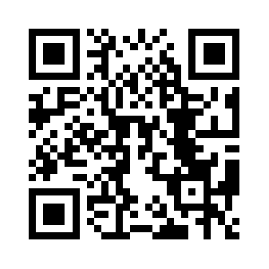 Samsung-dealership.com QR code