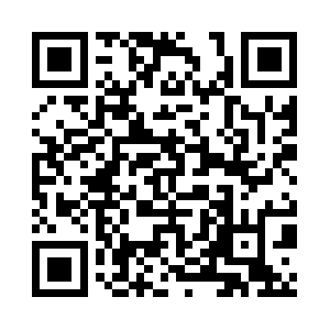 Samsung-galaxys4update.com QR code