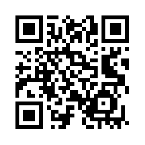 Samsung-svoice.com.lan QR code