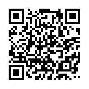 Samsung-svoice.com.totolink QR code
