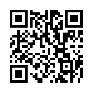 Samsung-tv-servisi.com QR code