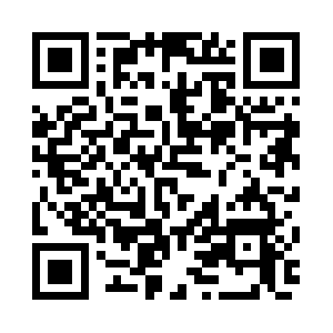 Samsung.com.cdn.dnsv1.com QR code