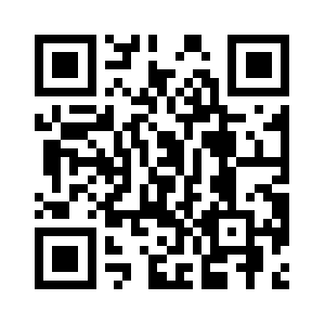 Samsung.com.wtxcdn.com QR code