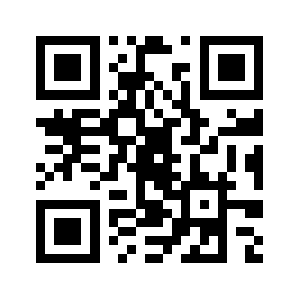 Samsung.pl QR code