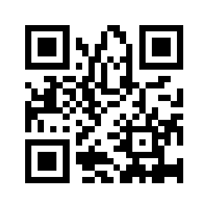 Samsung.ru QR code