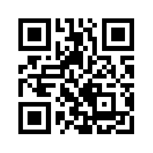 Samsung3.com QR code
