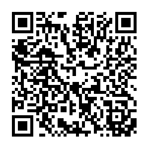 Samsung321webservice.ap-southeast-1.elasticbeanstalk.com QR code