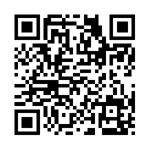 Samsungaceonlineshop.info QR code