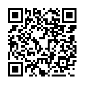 Samsungapps.com.cdngc.net QR code