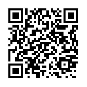 Samsungativapplications.com QR code
