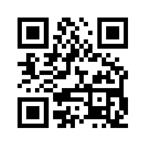 Samsungcet.com QR code