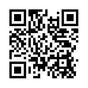 Samsungcloudprint.com QR code