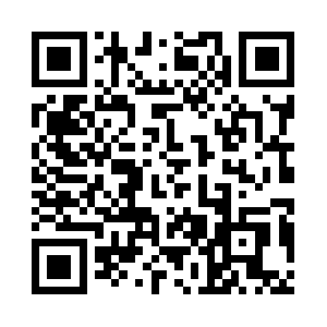 Samsungcloudprint.com.iptime QR code