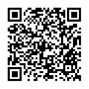 Samsungcloudsolution.com.edgesuite.net QR code