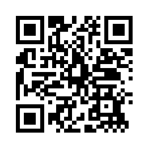 Samsungcntnewsroom.com QR code