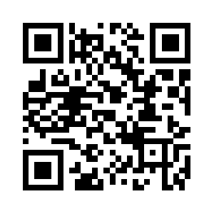 Samsungcny2019.com QR code