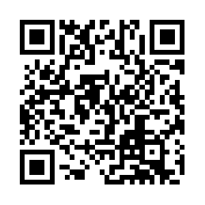 Samsungcombinationfile.com QR code
