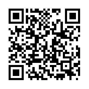 Samsungcsportal.com.cdngc.net QR code