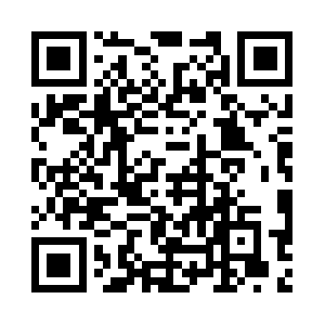 Samsungdeveloperconference.com QR code