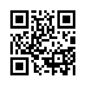 Samsungdr.com QR code