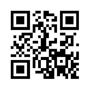 Samsungeng.biz QR code