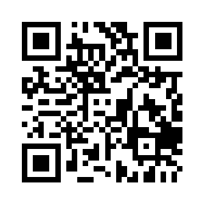 Samsungframelocator.com QR code