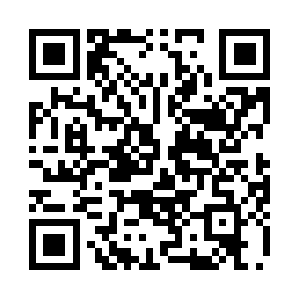 Samsunggalaxy-onlineshop.info QR code